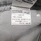 Mens Grey Levis   Jeans