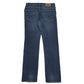 Mens Blue Levis   Jeans