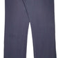 Mens Navy Tommy Hilfiger   Trousers