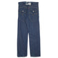 Mens Blue Levis   Jeans
