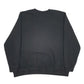 Mens Grey Carhartt  Crewneck Jumper