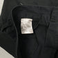 Mens Grey Dickies   Trousers