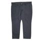 Mens Grey Levis  541 JeansW44 L29