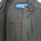 Mens Black Apt.9   Coat