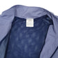 Womens Blue Adidas   Coat