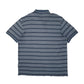 Mens Blue Tommy Hilfiger   Polo Shirt