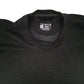 Mens Grey Carhartt  Crewneck Jumper
