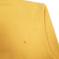 Mens Yellow Champion  Crewneck Jumper