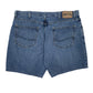 Mens Blue Tommy Hilfiger   Shorts