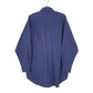 Mens Navy Ralph Lauren Big Buttondown  Shirt