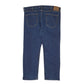 Mens Blue Levis   Jeans