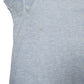Mens Blue Tommy Hilfiger   Polo Shirt