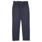 Mens Blue Levis  514 JeansW32 L32