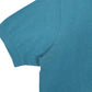 Mens Blue Polo Ralph Lauren   Polo Shirt