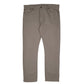 Mens Beige Levis  513 JeansW38 L32