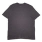 Mens Grey Fanatics   T Shirt