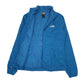 Womens Blue The North Face   Coat