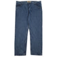 Mens Blue Wrangler  ZM100SW JeansW42 L30