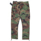 Mens Camouflage Polo Ralph Lauren Army Surplus Military  Trousers