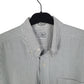 Mens Green L.L.Bean   Shirt