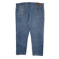 Mens Blue Wrangler   Jeans