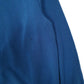 Mens Blue Carhartt  Hoodie Jumper