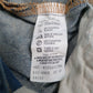 Mens Blue Levis Vintage  Jeans