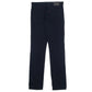 Mens Black Levis   Jeans