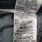Mens Black Levis   Jeans