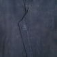Mens Navy Tommy Hilfiger   Trousers