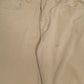 Mens Beige Levis   Trousers