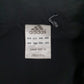 Mens Black Adidas Clima Cool  Coat