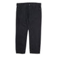 Mens Black Levis  505 JeansW40 L30