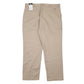 Mens Beige Dickies   Trousers