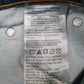 Mens Blue Levis   Jeans