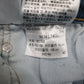 Mens Blue Levis   Jeans