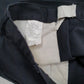 Mens Black Dickies   Shorts