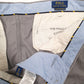 Mens Grey Polo Ralph Lauren   Trousers