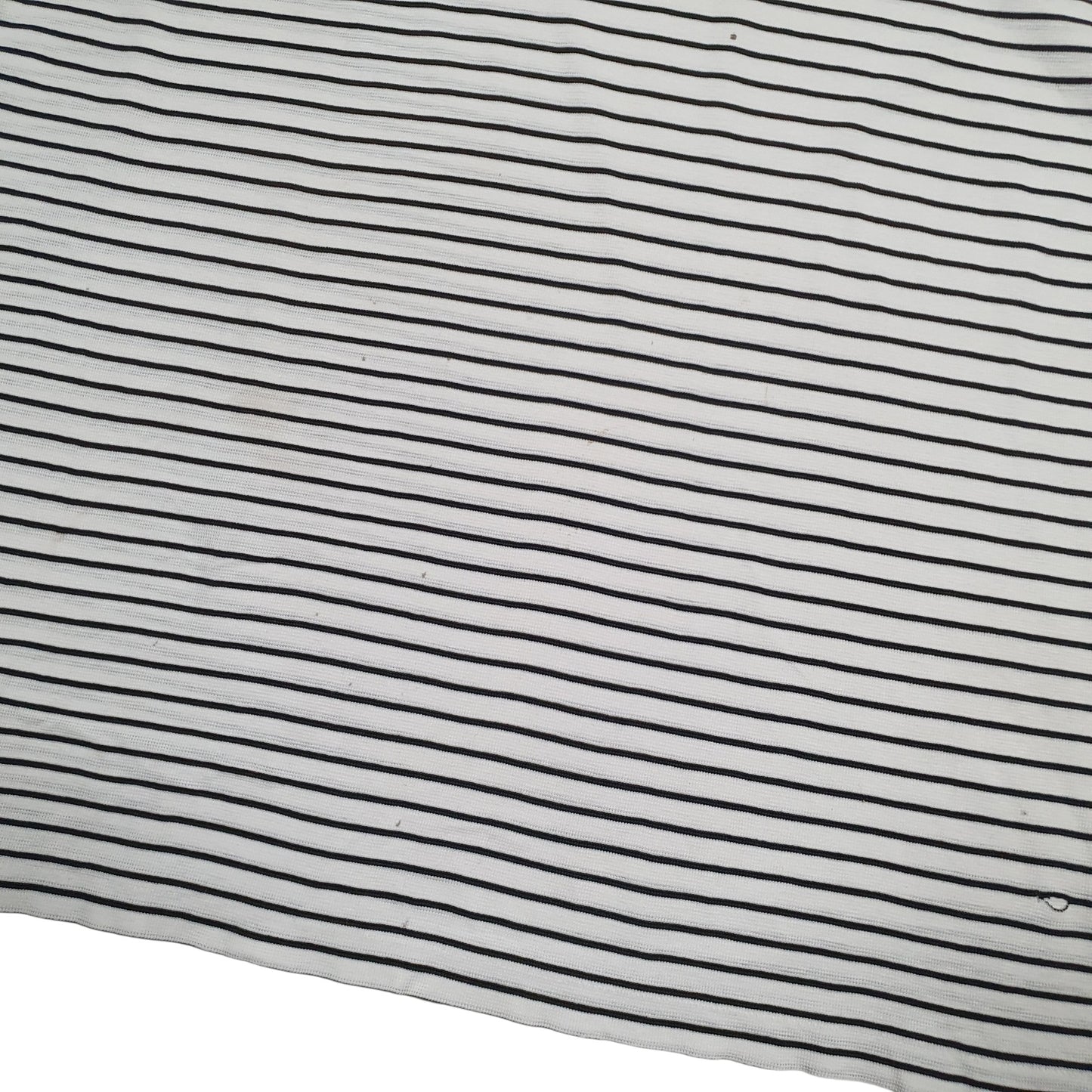 Mens White Polo Ralph Lauren   Polo Shirt