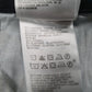 Mens Black Levis   Jeans