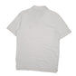 Mens White Polo Ralph Lauren   Polo Shirt