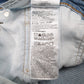 Mens Blue Levis   Jeans