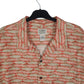 Mens Red L.L.Bean   Shirt