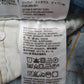 Mens Blue Levis   Jeans