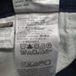 Mens Navy Levis  Crewneck Trousers