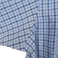 Mens Blue Ralph Lauren   Shirt