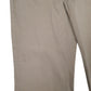 Mens Grey Levis 541  Trousers