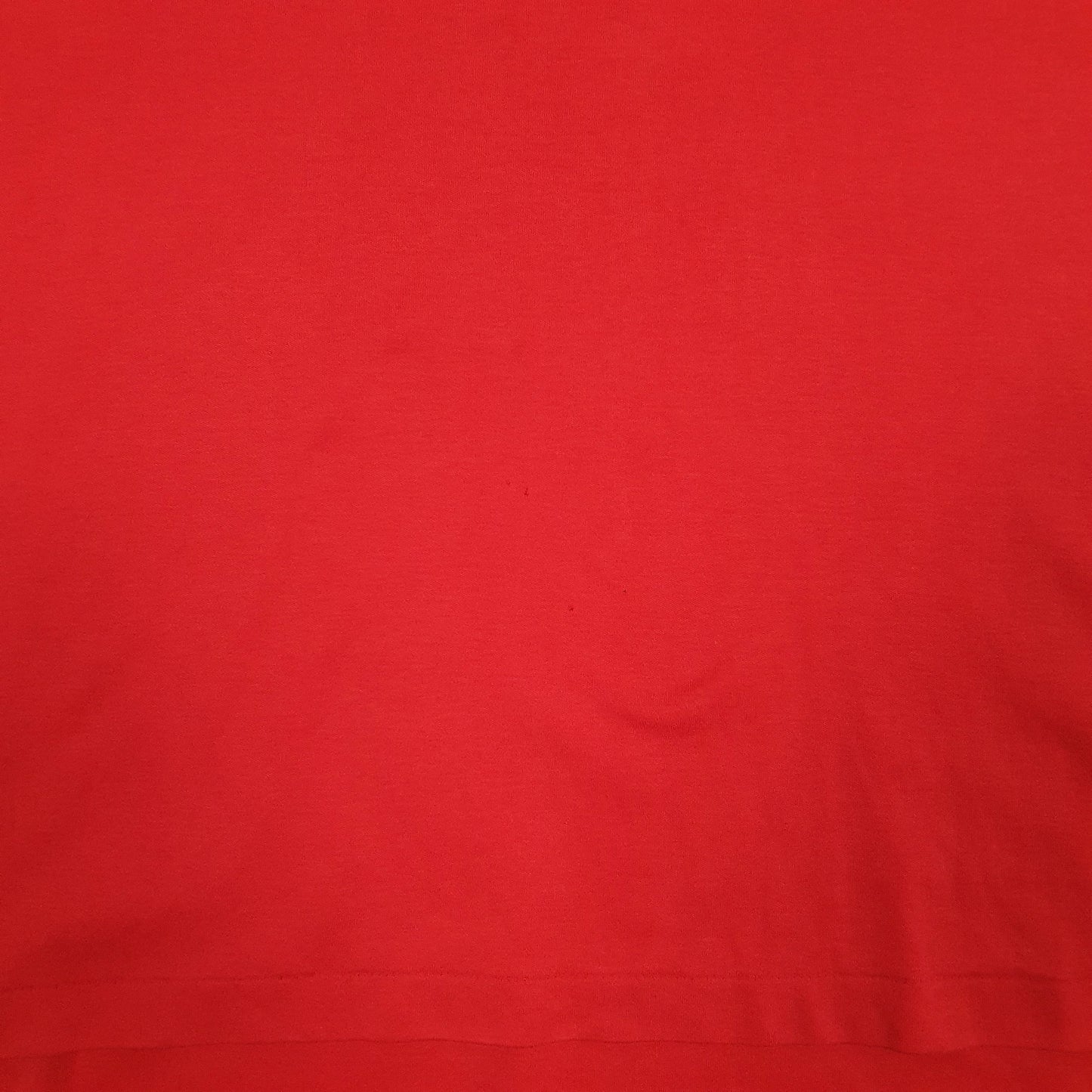 Mens Red Polo Ralph Lauren   Polo Shirt