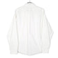 Womens White Ralph Lauren   Shirt