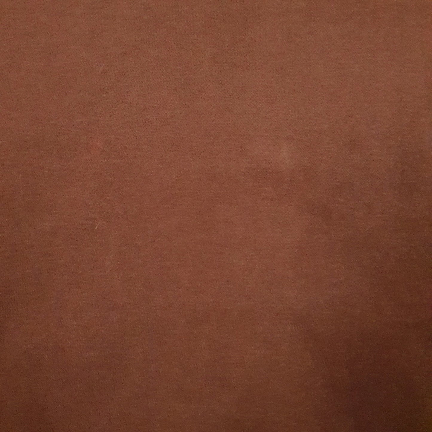 Mens Brown Nike  Hoodie Jumper